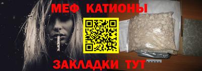 герыч Гусев