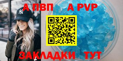 герыч Гусев
