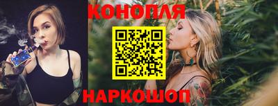герыч Гусев