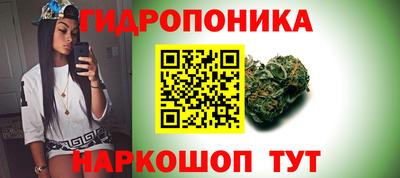 круглые Гусь-Хрустальный