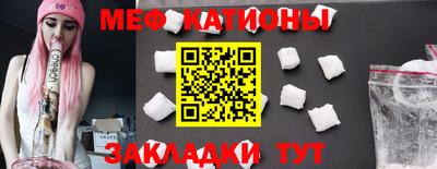 герыч Гусев